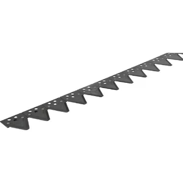 PictureAltAttribute - Screenshot-2025-12-18-at-16-21-10-Koop-Maaimes-32-BCS-Duple-KRAMP-png